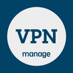 VPN Manager