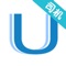 我们倾尽全力给用户提供方便的出行平台，给司机提供合理的,简洁的服务平台,连接用户与车主,让出行更简单！