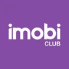 IMOBI CLUB
