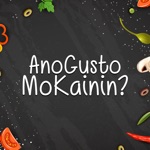 Ano Gusto Mo Kainin?