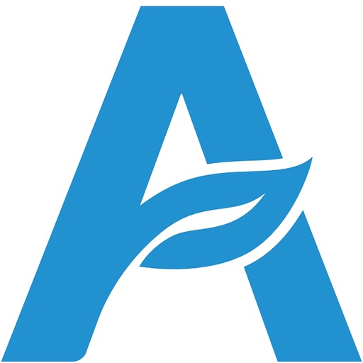 Agritel Gestão Download