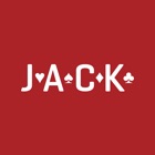JACK - Casino Promos, Offers