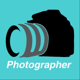 Photographer | المصور