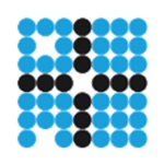 Centra