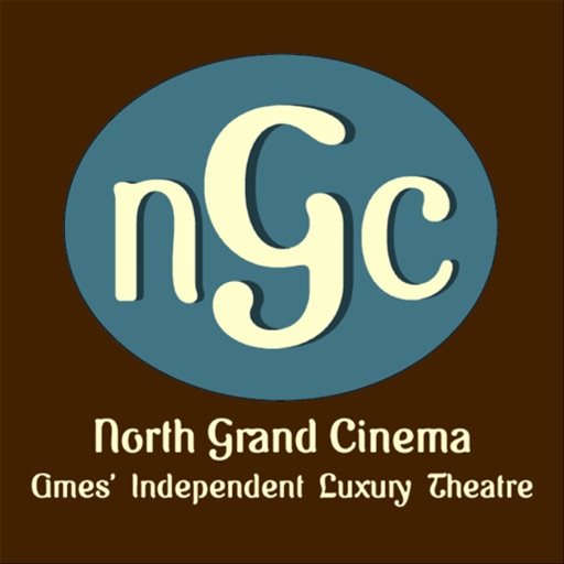 North Grand Cinema Download