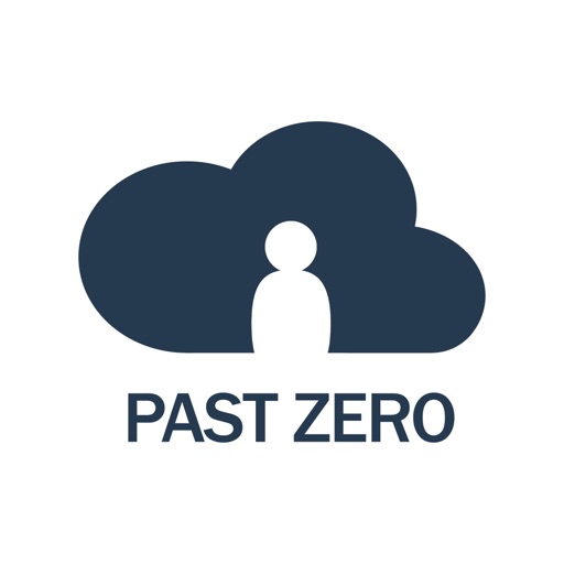 Past Zero