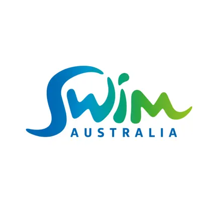 Swim Australia Читы