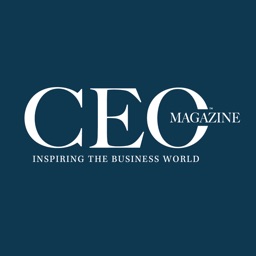 CEO Magazine Europe