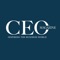 The CEO Magazine is Europe’s leading business magazine focused directly at high-level executives in European companies