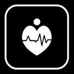 Axocheck for Professionals
