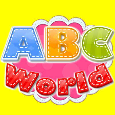 ABC World English