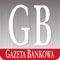 Gazeta Bankowa Plus