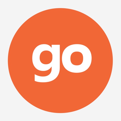 Goibibo: Flight, Hotel & Train iOS App