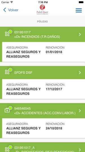 Seguros Palol Quer(圖4)-速報App