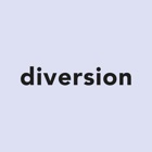 Diversion