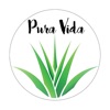 Pura Vida Barre and Yoga