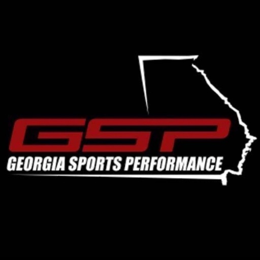 Georgia Sports Performance