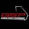 Download the app to view schedules & book sessions at Georgia Sports Performance