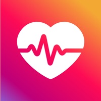 Heartify: Ma Santé Cardiaque pour PC