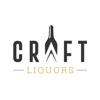 Craft Liquors by Parry Wines