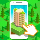 Top 19 Games Apps Like Tap Tap Builder - Best Alternatives