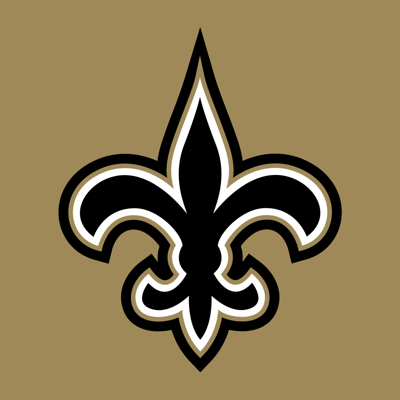 New Orleans Saints