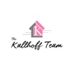 The Kallhoff Team