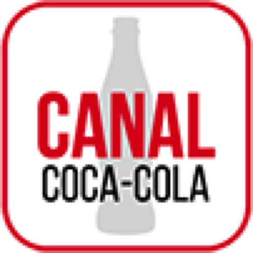 Canal Clientes Coca Cola