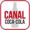 Canal Coca-Cola Clientes es una herramienta exclusiva para nuestro clientes Coca-Cola FEMSA pensada para estar cada día más y mejor comunicados