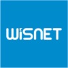 Wisnet