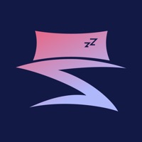  Sleep Theory - Sleep Better Application Similaire