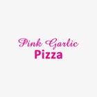 Top 28 Food & Drink Apps Like Pink Garlic Pizza - Best Alternatives