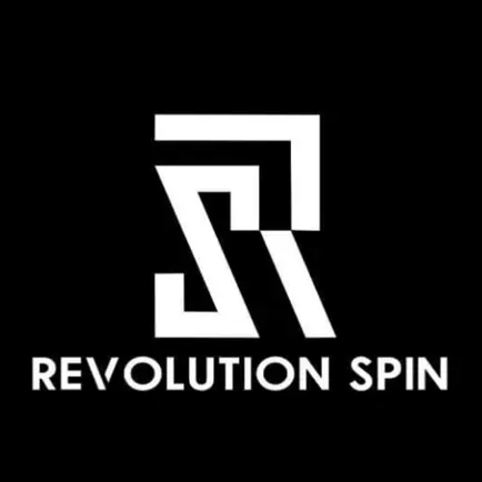 Revolution Spin Cheats