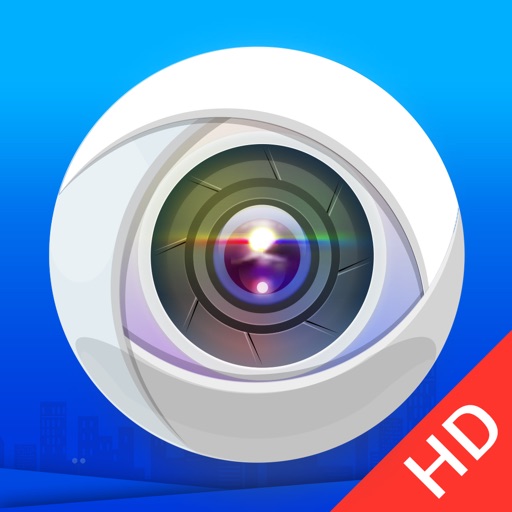 校园巡视HD Download