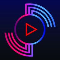 StreamNxt Reviews