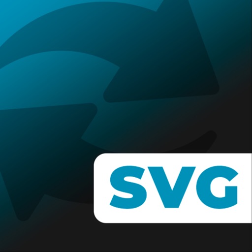 SVGConverter