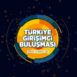 Girişimci Buluşması