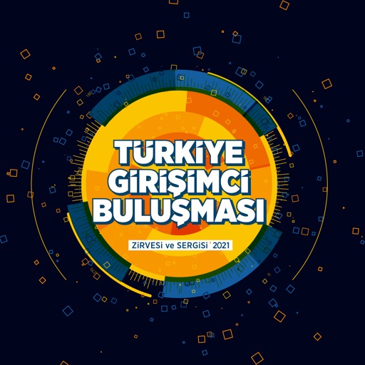 Girişimci Buluşması