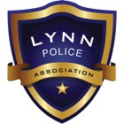 Top 30 Business Apps Like Lynn Police Association - Best Alternatives