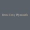 Brow Envy Plymouth provides a great customer experience for it’s clients with this simple and interactive app, helping them feel beautiful and look Great