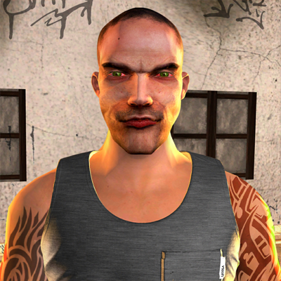 Drug Mafia - Weed Pawn Shop