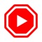 BlockYT is a Safari extension for iPhone, iPad and Mac that lets you block recommendations and distractions on the YouTube website