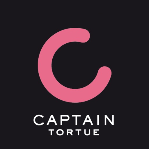 Captain Tortue