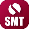 SMT Saúde & Benefícios