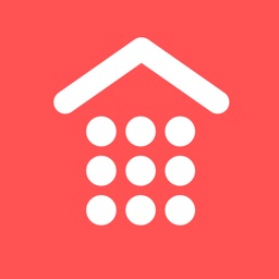 Property Calc