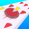 Slices Runner