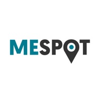 Mespot
