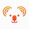 Koala lets you call and message friends and family around the world