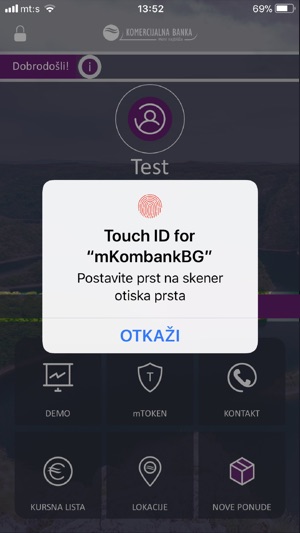 KomBank mBanking(圖5)-速報App