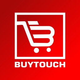 Buytouch user